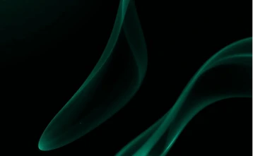 Trader Education &amp; Support