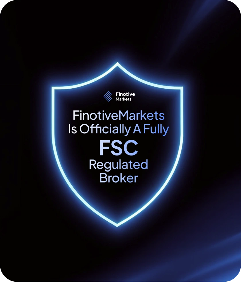 FSC